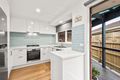 Property photo of 1/47 Chute Street Mordialloc VIC 3195