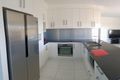 Property photo of 22 Norfolk Drive Hidden Valley QLD 4703