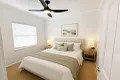 Property photo of 25 Close Street Wallsend NSW 2287