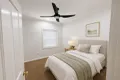 Property photo of 25 Close Street Wallsend NSW 2287