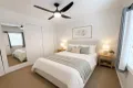 Property photo of 25 Close Street Wallsend NSW 2287