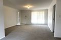 Property photo of 4/4 Rifle Range Road Wollongbar NSW 2477
