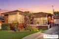 Property photo of 75 St Johns Road Bradbury NSW 2560