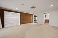 Property photo of 6 Matthew Court Corowa NSW 2646