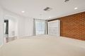 Property photo of 6 Matthew Court Corowa NSW 2646