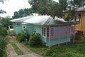 Property photo of 107 Coolum Terrace Coolum Beach QLD 4573