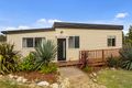 Property photo of 44 Skeggs Avenue White Beach TAS 7184
