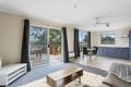 Property photo of 44 Skeggs Avenue White Beach TAS 7184
