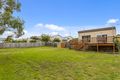 Property photo of 44 Skeggs Avenue White Beach TAS 7184