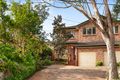 Property photo of 1/20 Holland Street North Epping NSW 2121