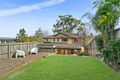Property photo of 1/20 Holland Street North Epping NSW 2121