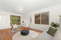 Property photo of 1/20 Holland Street North Epping NSW 2121