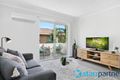 Property photo of 24/58-60 Chandos Street Ashfield NSW 2131