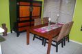 Property photo of 12 Tamdhu Court Greenwith SA 5125