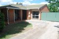 Property photo of 12 Tamdhu Court Greenwith SA 5125