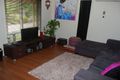 Property photo of 12 Tamdhu Court Greenwith SA 5125