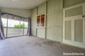 Property photo of 62 Jimbour Street Jandowae QLD 4410