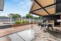 Property photo of 5 Hermitage Avenue Morphett Vale SA 5162