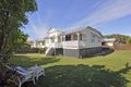 Property photo of 32 Kitson Street Morningside QLD 4170