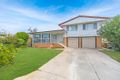 Property photo of 1 Hibiscus Avenue Redcliffe QLD 4020