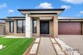 Property photo of 43 Primrose Crescent Mickleham VIC 3064
