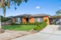 Property photo of 9 Pike Place Bacchus Marsh VIC 3340