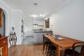 Property photo of 9 Pike Place Bacchus Marsh VIC 3340