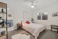 Property photo of 3 Wolseley Way Upper Coomera QLD 4209
