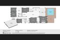 Property photo of 3 Wolseley Way Upper Coomera QLD 4209