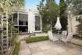 Property photo of 152 Danks Street Albert Park VIC 3206