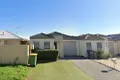 Property photo of 37 Boardman Road Canning Vale WA 6155
