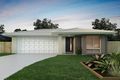 Property photo of LOT 107 Laurie Drive Raworth NSW 2321