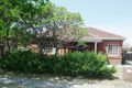 Property photo of 71 Barton Street Monterey NSW 2217
