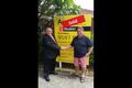 Property photo of 71 Barton Street Monterey NSW 2217