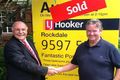 Property photo of 71 Barton Street Monterey NSW 2217