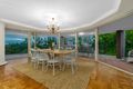 Property photo of 119/98 Holman Street Kangaroo Point QLD 4169