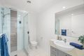 Property photo of 2/35 Jackson Street Sarina QLD 4737