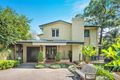 Property photo of 147A Copeland Road Beecroft NSW 2119