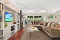 Property photo of 147A Copeland Road Beecroft NSW 2119