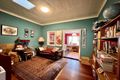 Property photo of 39 Lyndhurst Road Kalamunda WA 6076