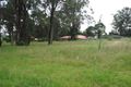 Property photo of 2 Baxter Lane Picton NSW 2571