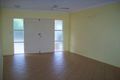 Property photo of 4/4-10 Hedley Close Redlynch QLD 4870