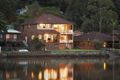 Property photo of 229 Prices Circuit Woronora NSW 2232