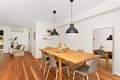Property photo of 1/20 Holland Street North Epping NSW 2121