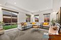 Property photo of 14 Meranti Way Epping VIC 3076