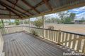 Property photo of 62 Jimbour Street Jandowae QLD 4410