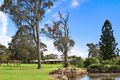 Property photo of 24 Geelans Road Arcadia NSW 2159