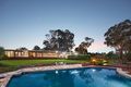 Property photo of 24 Geelans Road Arcadia NSW 2159