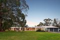 Property photo of 24 Geelans Road Arcadia NSW 2159