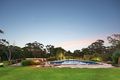 Property photo of 24 Geelans Road Arcadia NSW 2159